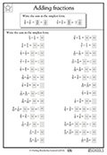 Adding-fractions-common